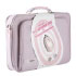 Tech air 15.6 pink bag and mouse (TABUN11MV3)